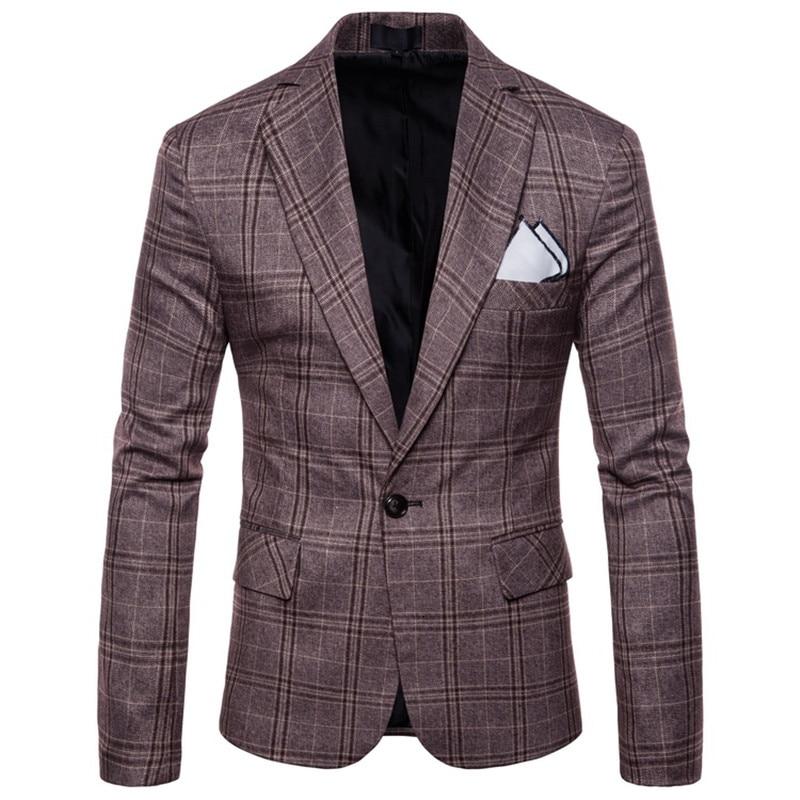 Pollogie™ Beltramo Blazer