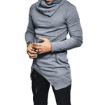Pollogie™ Autumn Warmer