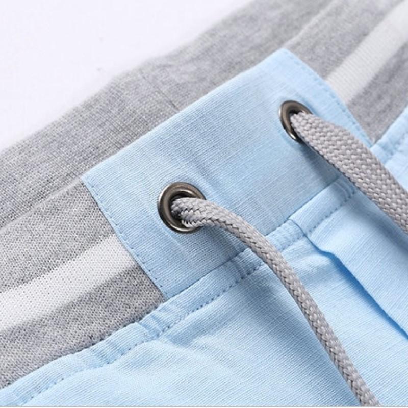 Pollogie™ Casual Soft Shorts