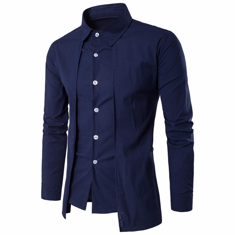 Pollogie™ Double Layered Shirt