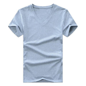 Pollogie™ V-Neck T-Shirt