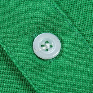 Pollogie™ Casual Polo Shirt