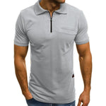 Pollogie™ Classic Fit Performance Polo