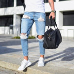 Pollogie™ Finley Jeans