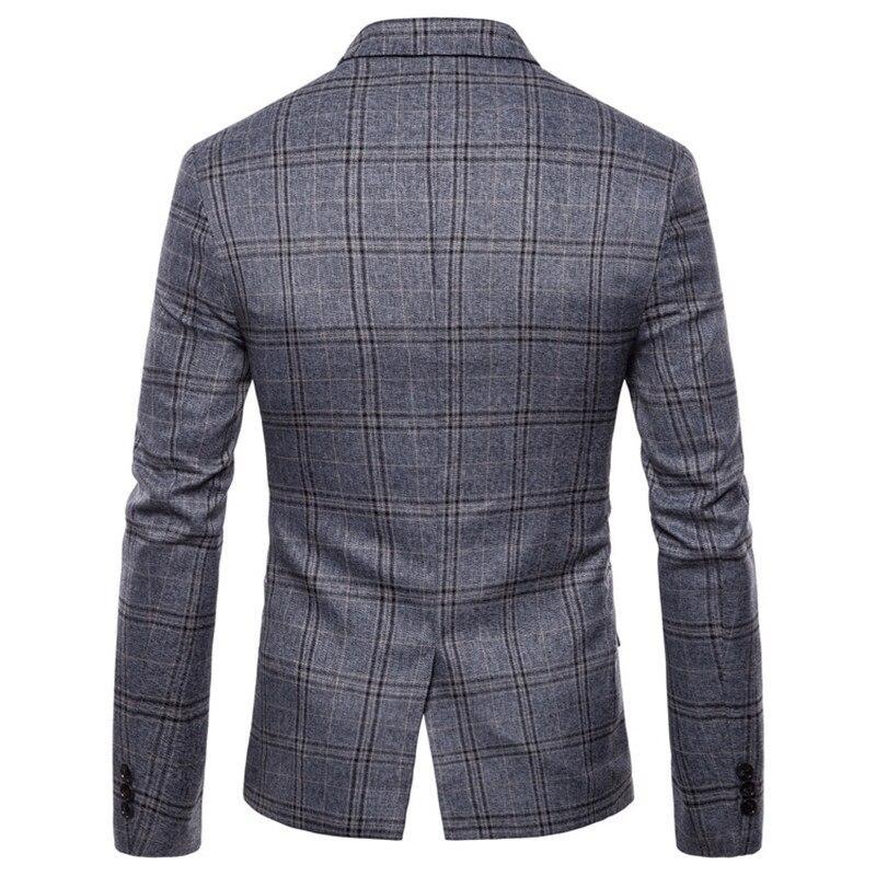 Pollogie™ Beltramo Blazer