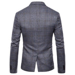 Pollogie™ Beltramo Blazer