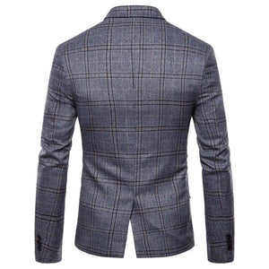 Pollogie™ Beltramo Blazer