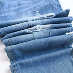 Pollogie™ Finley Jeans