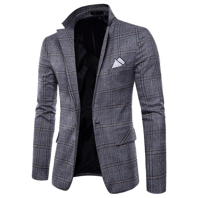 Pollogie™ Beltramo Blazer