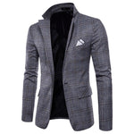 Pollogie™ Beltramo Blazer