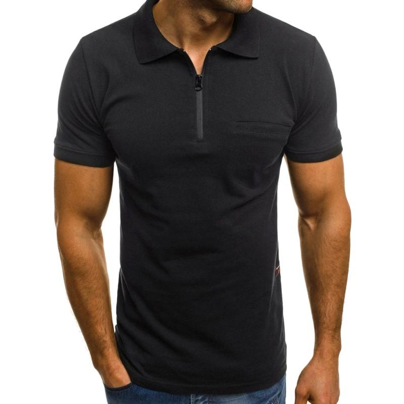 Pollogie™ Classic Fit Performance Polo