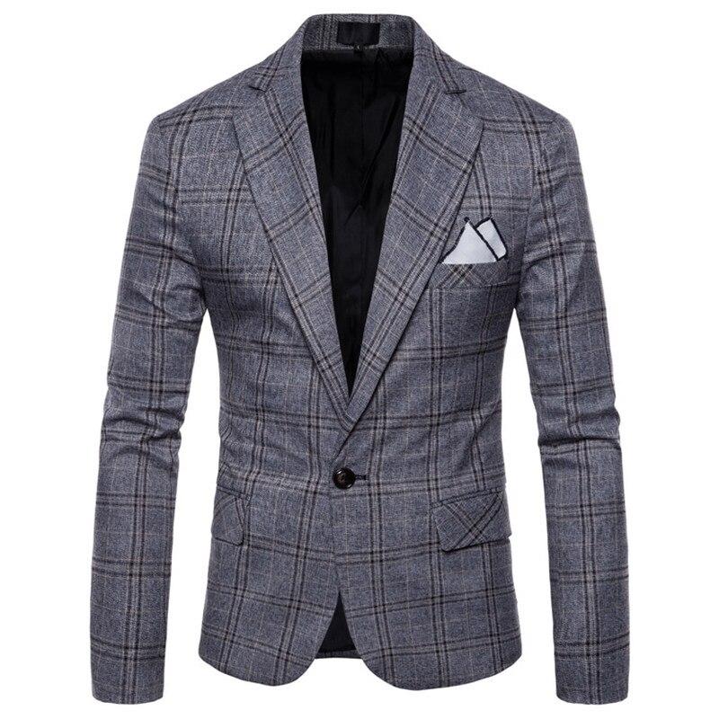 Pollogie™ Beltramo Blazer