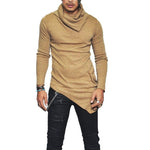 Pollogie™ Autumn Warmer