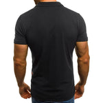 Pollogie™ Classic Fit Performance Polo