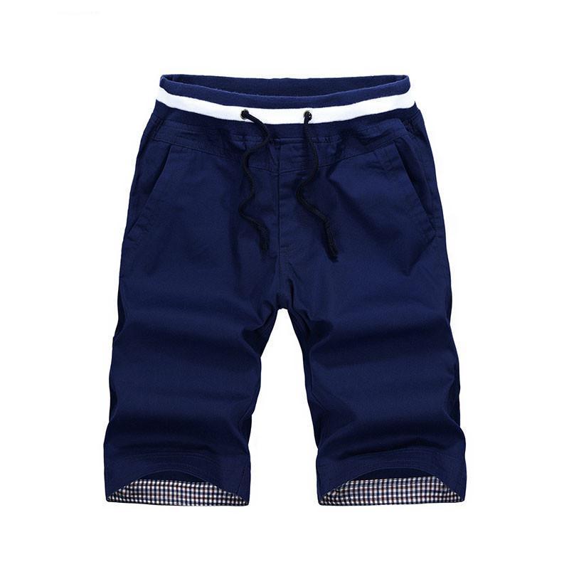 Pollogie™ Sailor Shorts