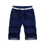 Pollogie™ Sailor Shorts