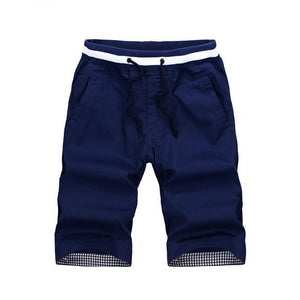 Pollogie™ Sailor Shorts