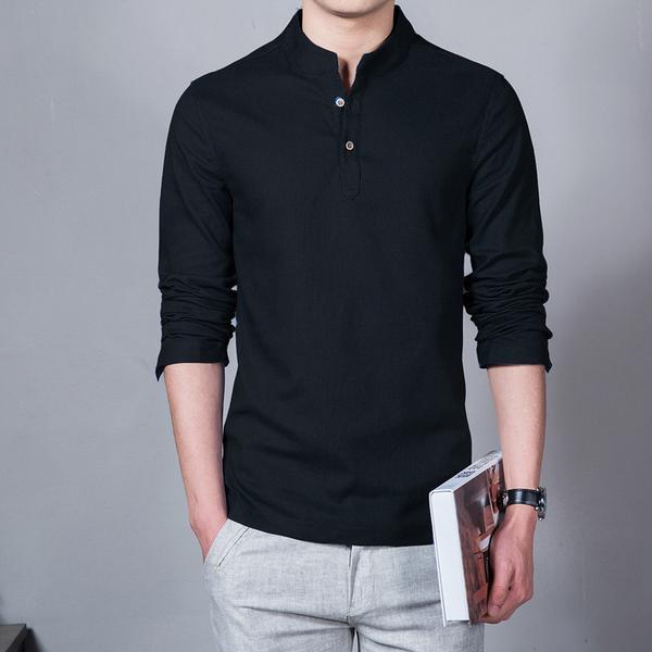Pollogie™ Breathable Shirt