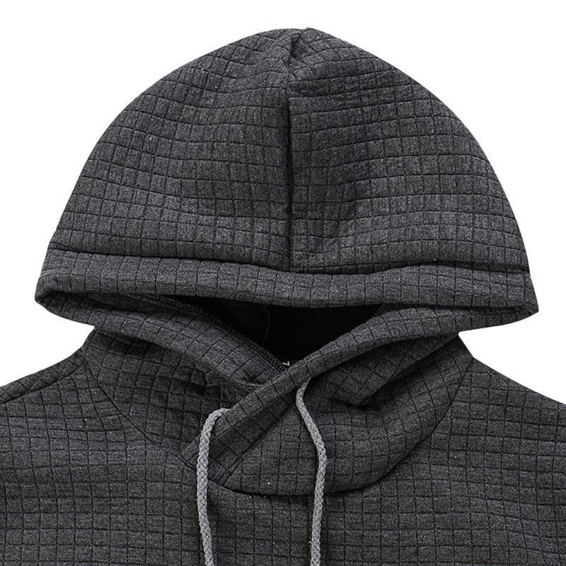 Pollogie™ Sportswear Hoodie