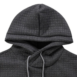 Pollogie™ Sportswear Hoodie