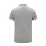 Pollogie™ Military T-Shirt