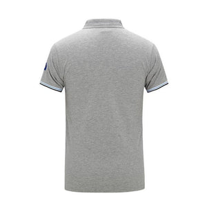 Pollogie™ Military T-Shirt
