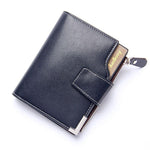 Pollogie™ Stiliano Wallet