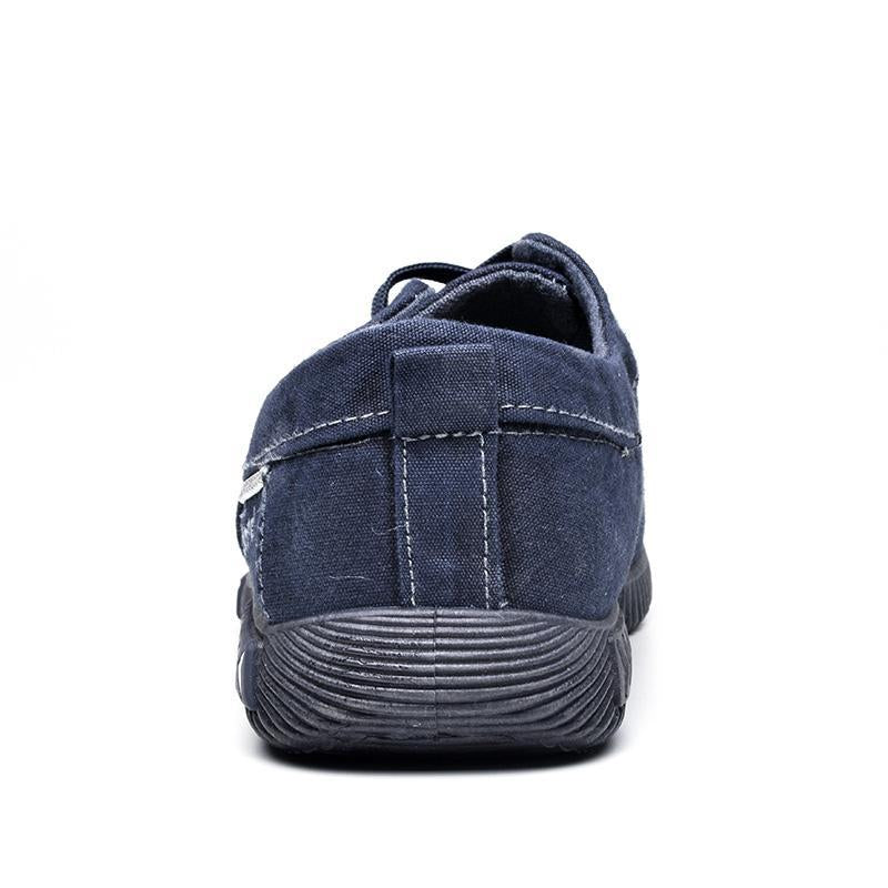 Pollogie™ Brian's Casual Shoes