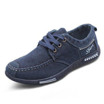 Pollogie™ Brian's Casual Shoes
