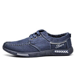 Pollogie™ Brian's Casual Shoes