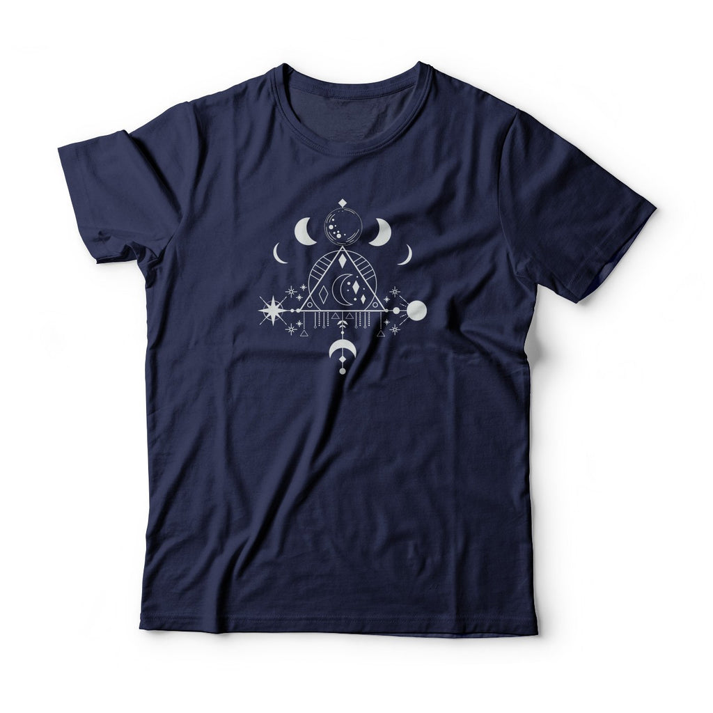 Pollogie™ Moonlight Dreams T-Shirt