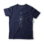 Pollogie™ Secret Owl T-Shirt