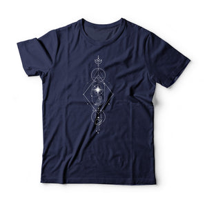 Pollogie™ Secret Owl T-Shirt