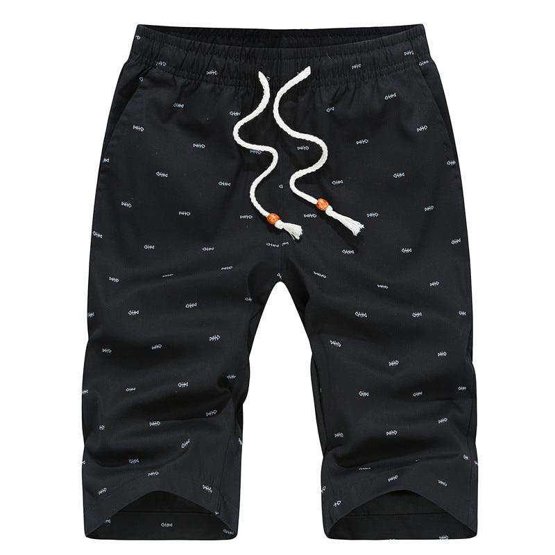Pollogie™ Summer Beach Shorts