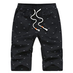 Pollogie™ Summer Beach Shorts