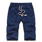 Pollogie™ Summer Beach Shorts