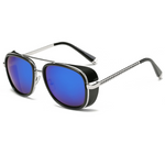 Pollogie™ Retro Style Sunglasses