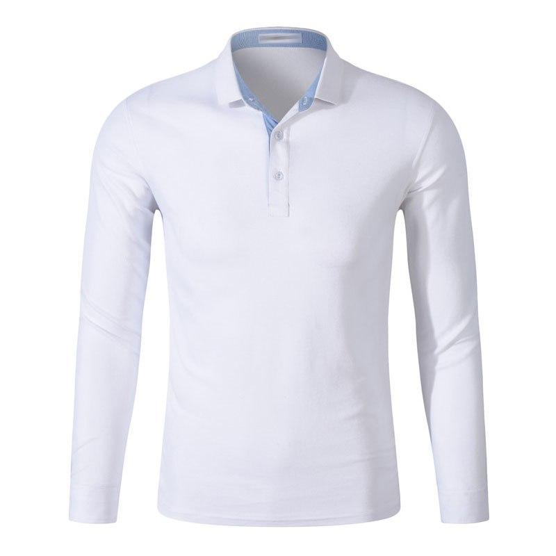 Pollogie™ Simple Style Shirt