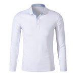 Pollogie™ Simple Style Shirt
