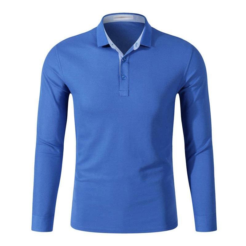 Pollogie™ Simple Style Shirt