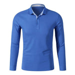 Pollogie™ Simple Style Shirt