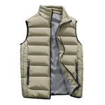 Pollogie™ Puffer Rebel Vest