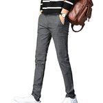 Pollogie™ Basic Casual Pants