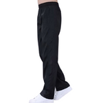 Pollogie™ Casual Pants
