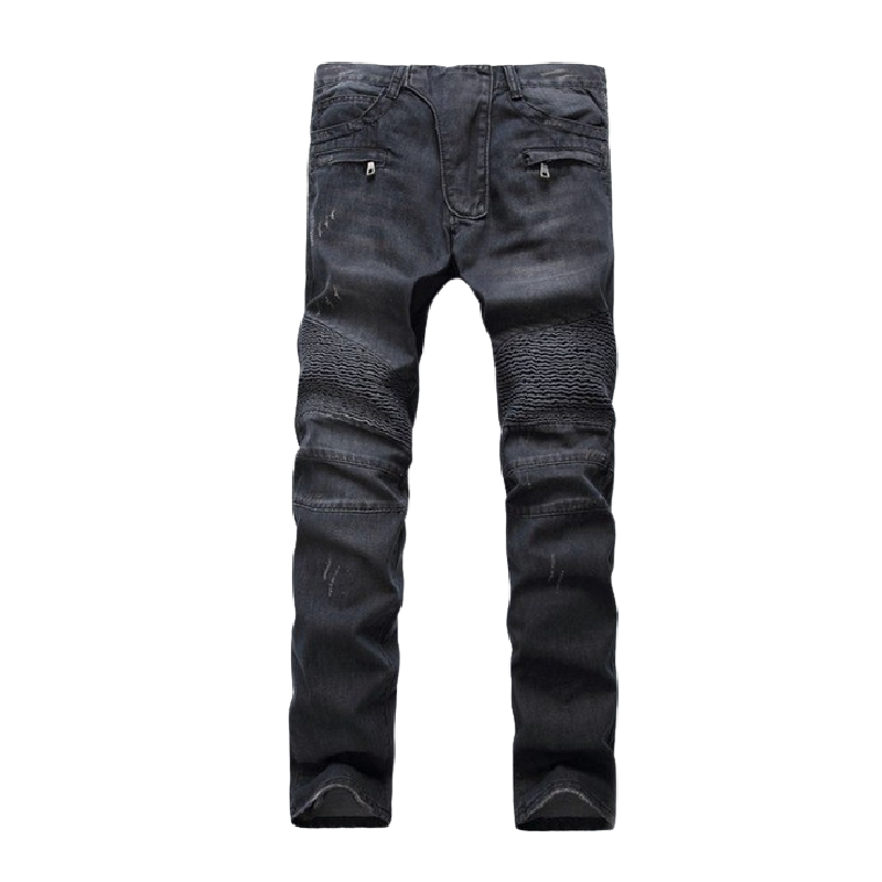 Pollogie™ Starius Jeans