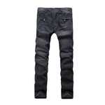 Pollogie™ Starius Jeans