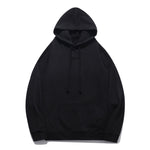 Pollogie™ Embroidered Hoodie