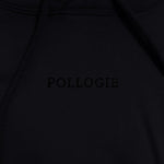 Pollogie™ Embroidered Hoodie