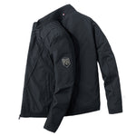Pollogie™ Lean Casual Jacket