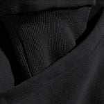 Pollogie™ Embroidered Hoodie